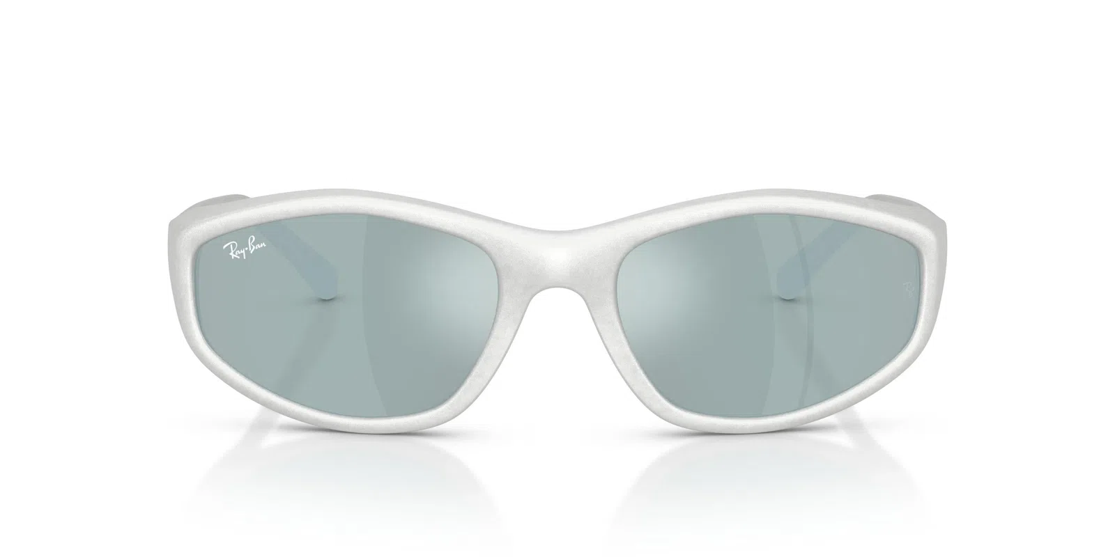 Ray-Ban 2228F Sunglasses - view 23